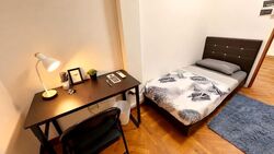 Oxley Garden (D9), Apartment #633748651